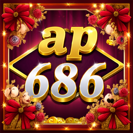 ap686 — galeri pratinjau - APK Resmi